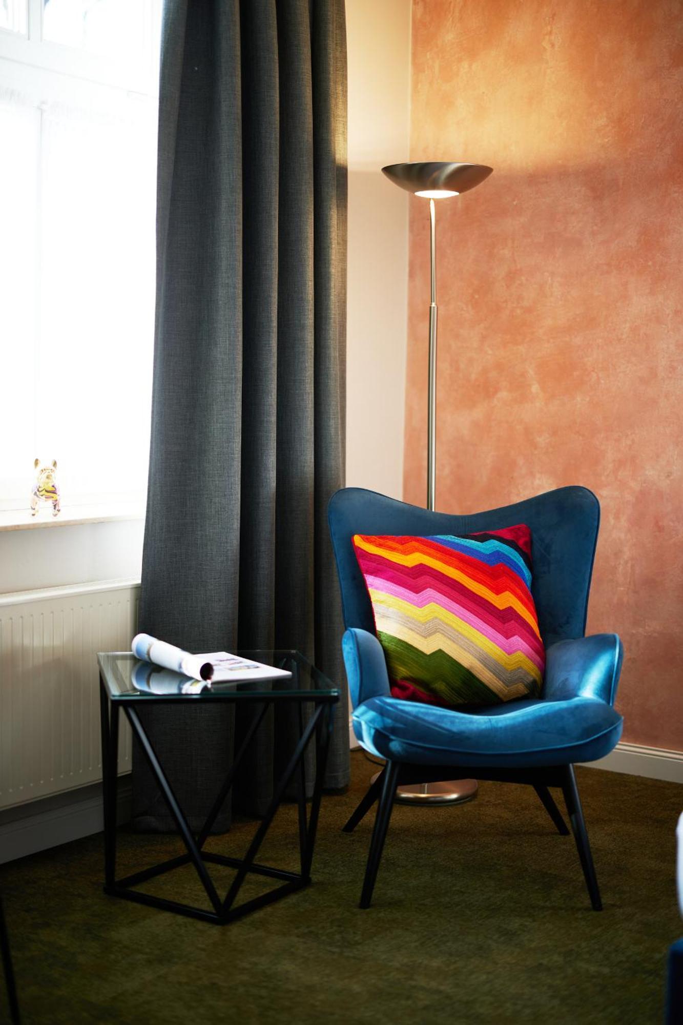 Kochs Stadthotel Olpe Luaran gambar