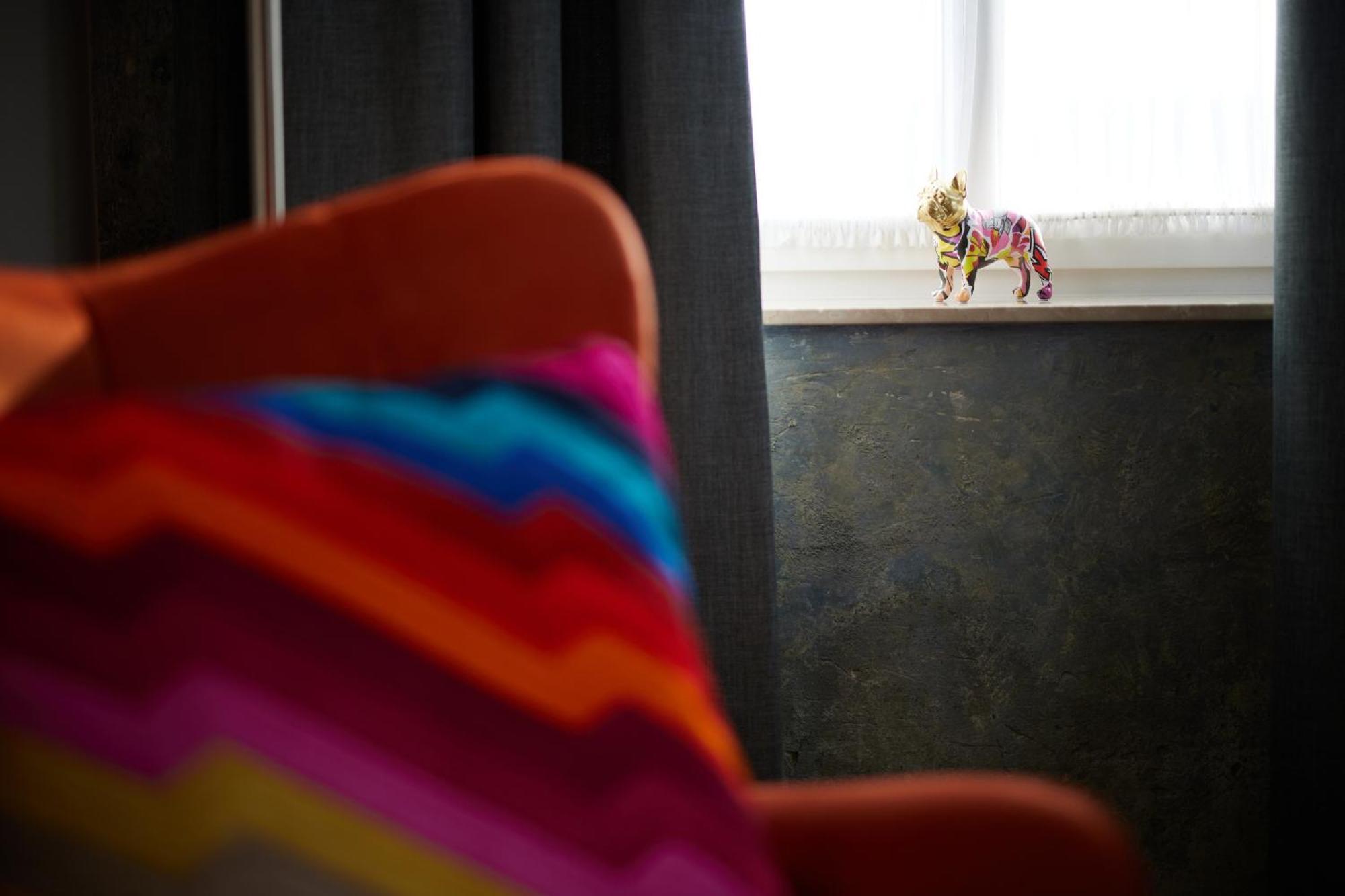 Kochs Stadthotel Olpe Luaran gambar