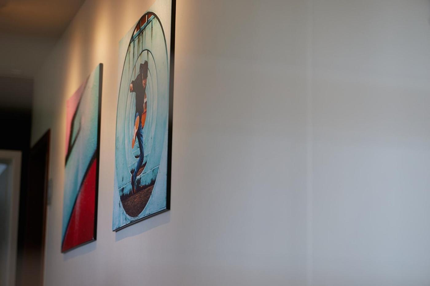 Kochs Stadthotel Olpe Luaran gambar