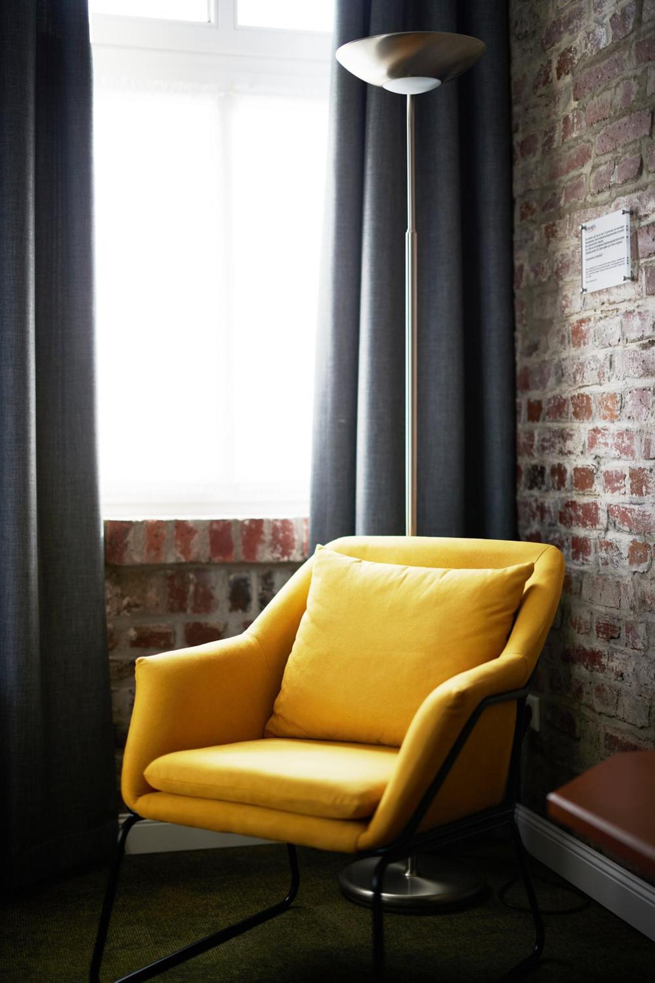 Kochs Stadthotel Olpe Luaran gambar