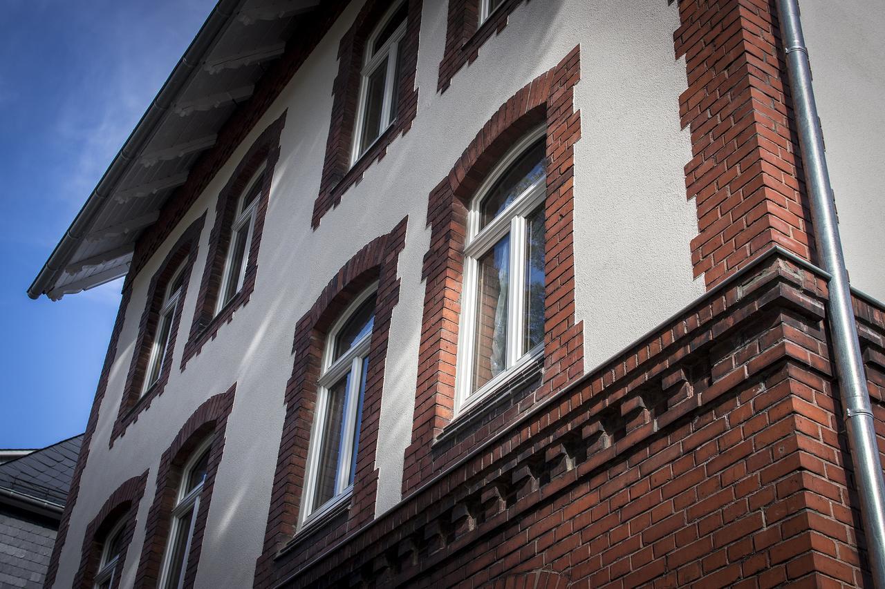 Kochs Stadthotel Olpe Luaran gambar