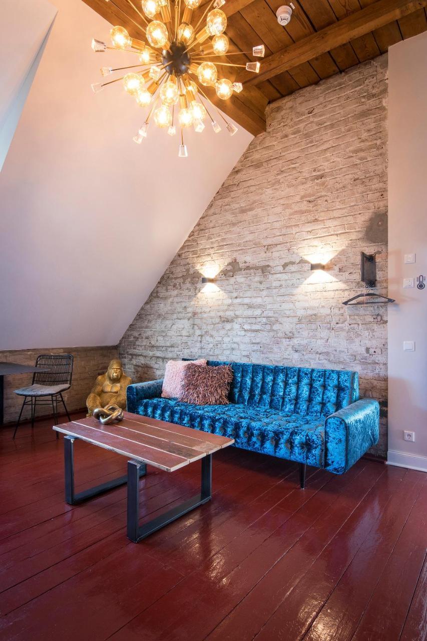 Kochs Stadthotel Olpe Luaran gambar