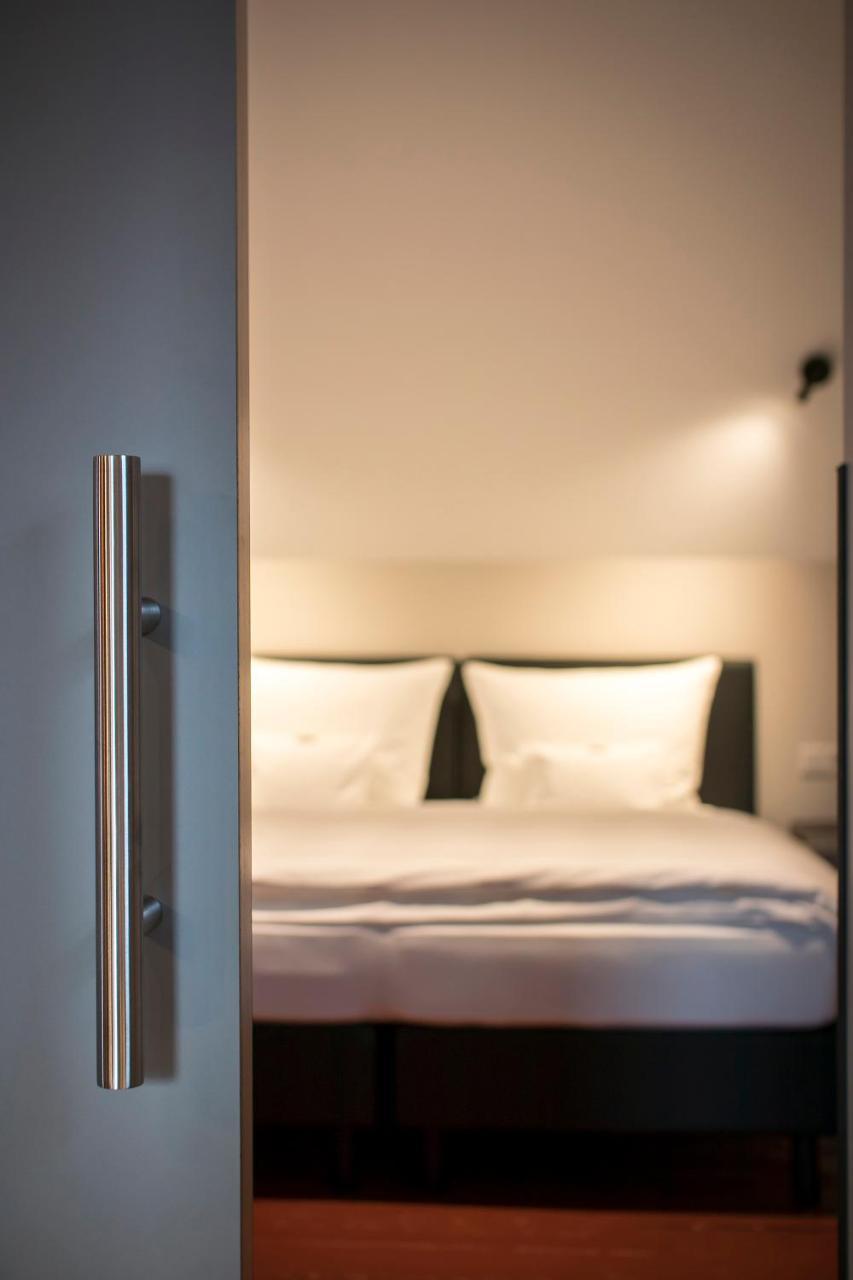 Kochs Stadthotel Olpe Luaran gambar