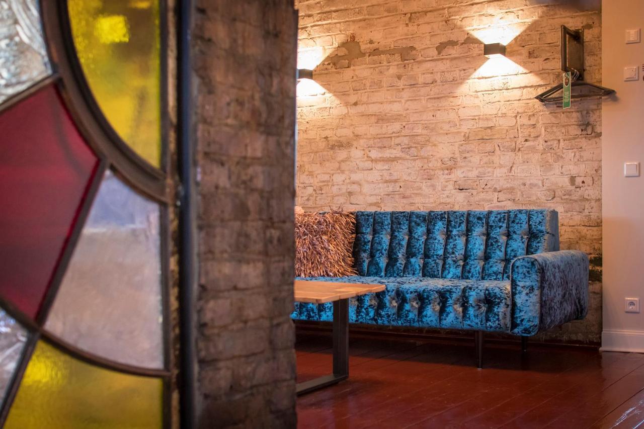 Kochs Stadthotel Olpe Luaran gambar
