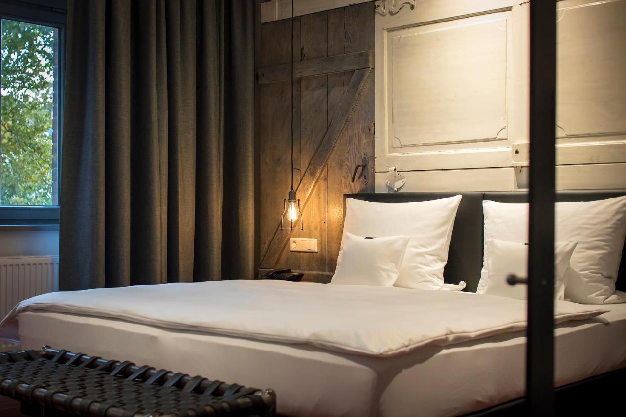 Kochs Stadthotel Olpe Luaran gambar