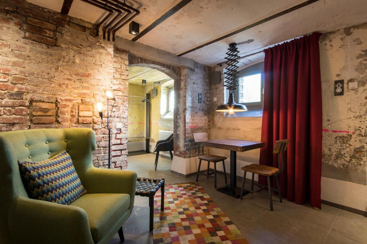 Kochs Stadthotel Olpe Luaran gambar