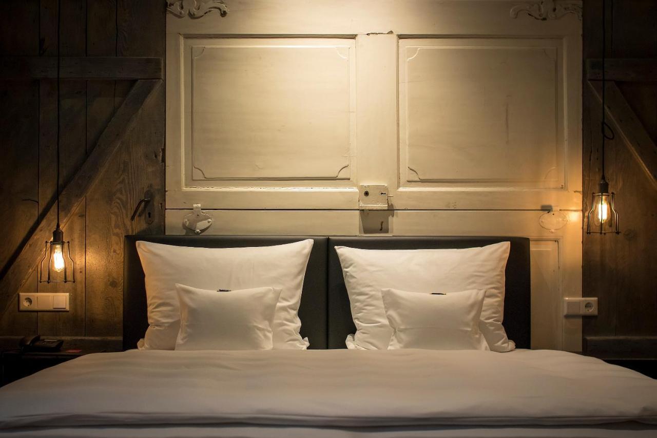 Kochs Stadthotel Olpe Luaran gambar
